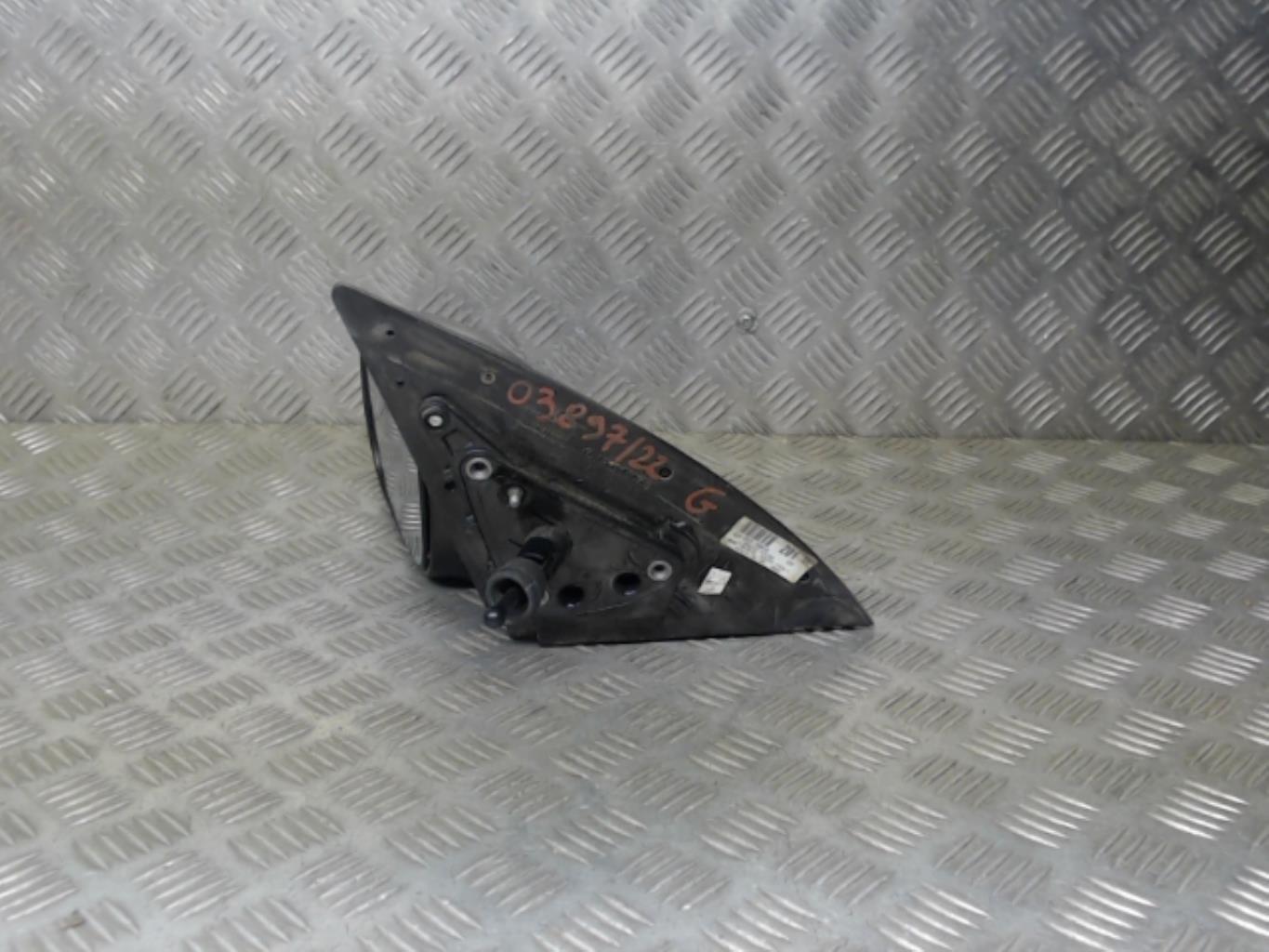 Specchietto retrovisore sinistro HYUNDAI I 30 1 PHASE 1  - 1