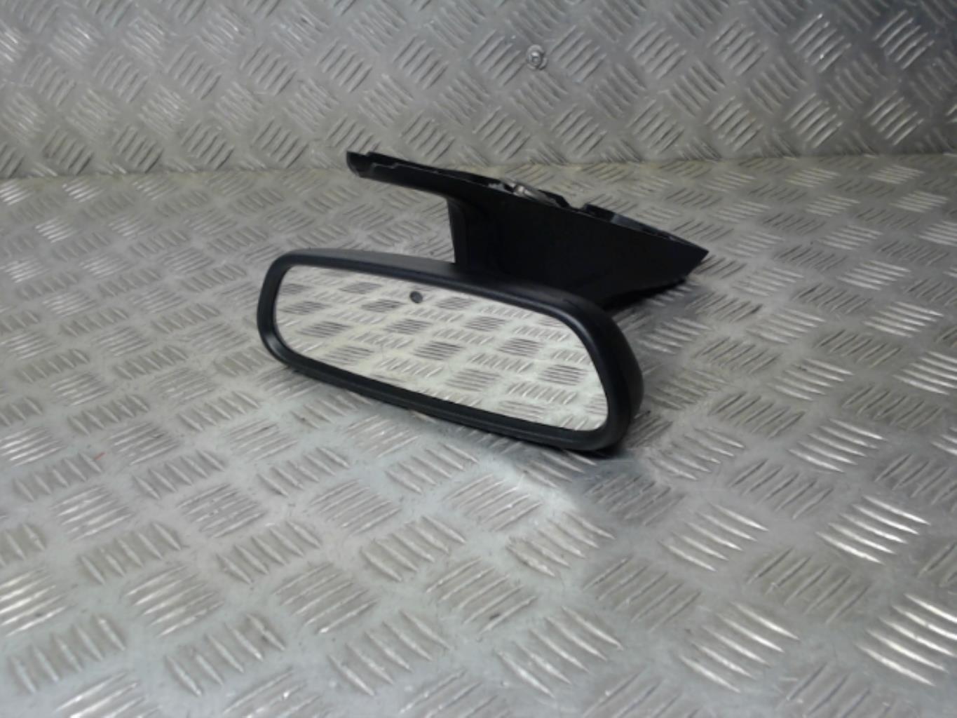 Specchietto retrovisore interno CITROEN DS4 PHASE 1  - 1