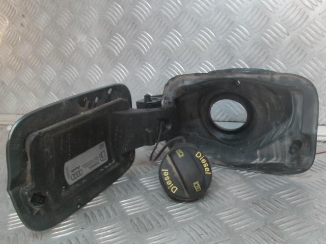 Trappe d'essence AUDI A3 3 SPORTBACK PHASE 1 Diesel - 1