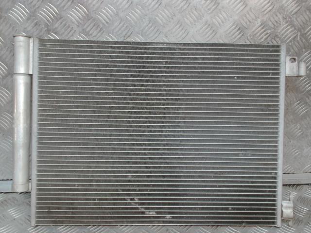 Condenseur de clim SMART FORTWO 3 COUPE Essence - 1