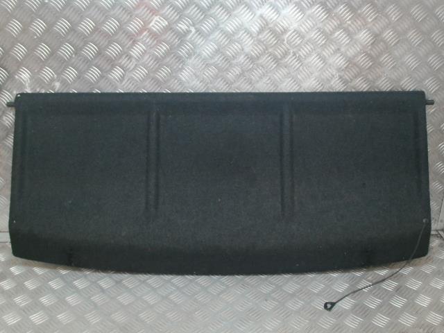 Tendalino cappelliera CITROEN SAXO PHASE 1 Gasolina - 1