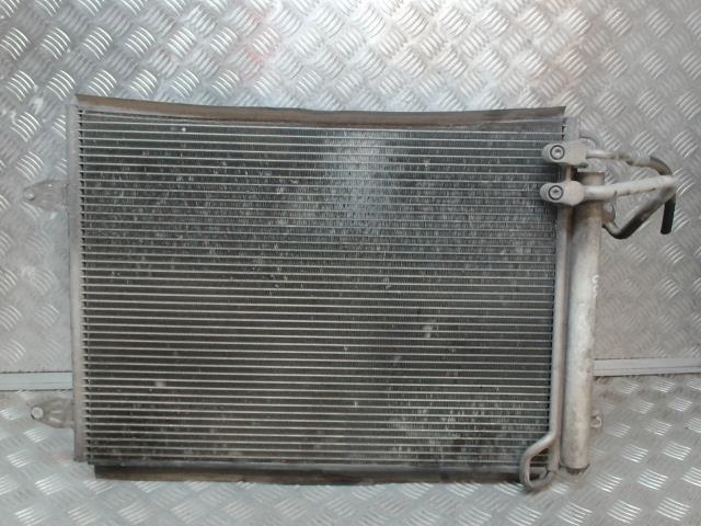 Condenseur de clim VOLKSWAGEN PASSAT 5 Diesel - 1