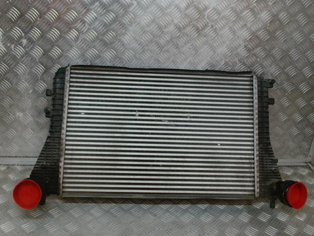 Echangeur air (Intercooler) VOLKSWAGEN PASSAT 5 Diesel - 1