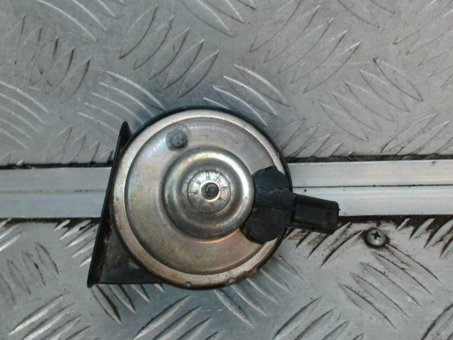 Tromba/Clacson BMW SERIE 3 E90 PHASE 1 Diésel - 1