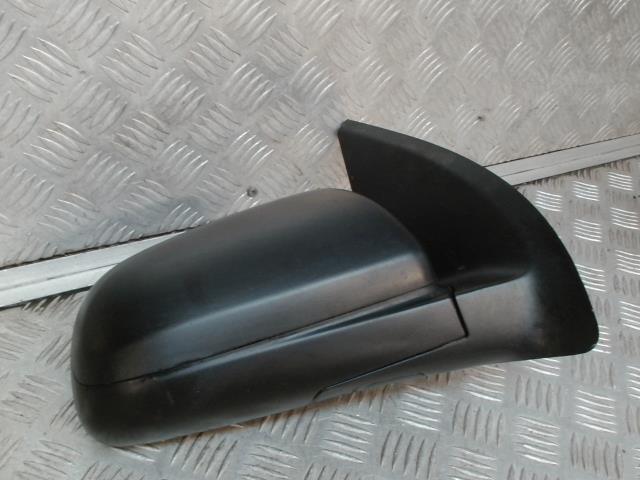 Retrovisor derecho CHEVROLET AVEO 1 Gasolina/GLP - 1