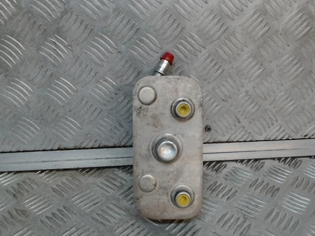Radiateur huile BMW X3 E83 PHASE 2 Essence - 1
