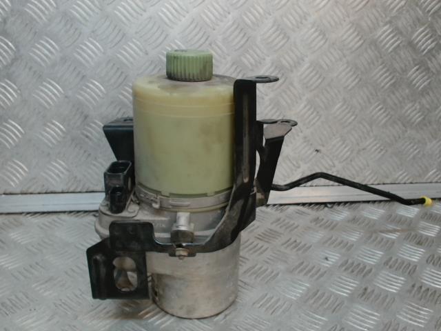 Pompe de direction SEAT CORDOBA 2  - 1