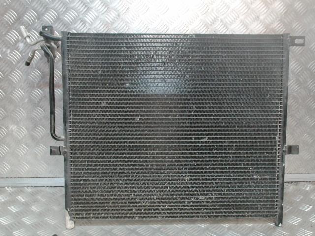 Condenseur de clim BMW X3 E83 PHASE 2 Essence - 1