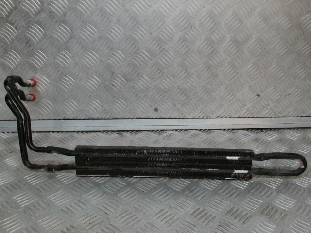 Radiateur de direction assistee BMW X3 E83 PHASE 2 Essence - 1