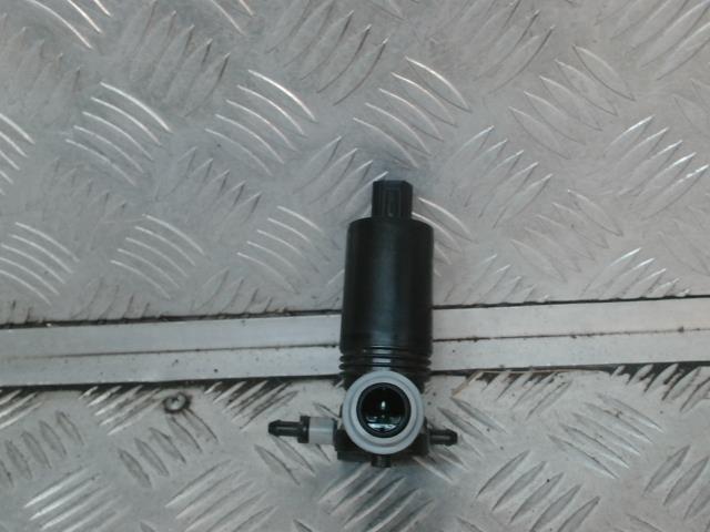 Pompe lave glace avant JAGUAR E-PACE PHASE 1  - 1