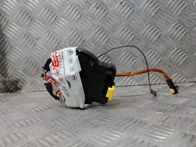 Contatto spiralato KIA PICANTO 1 PHASE 2  - 1