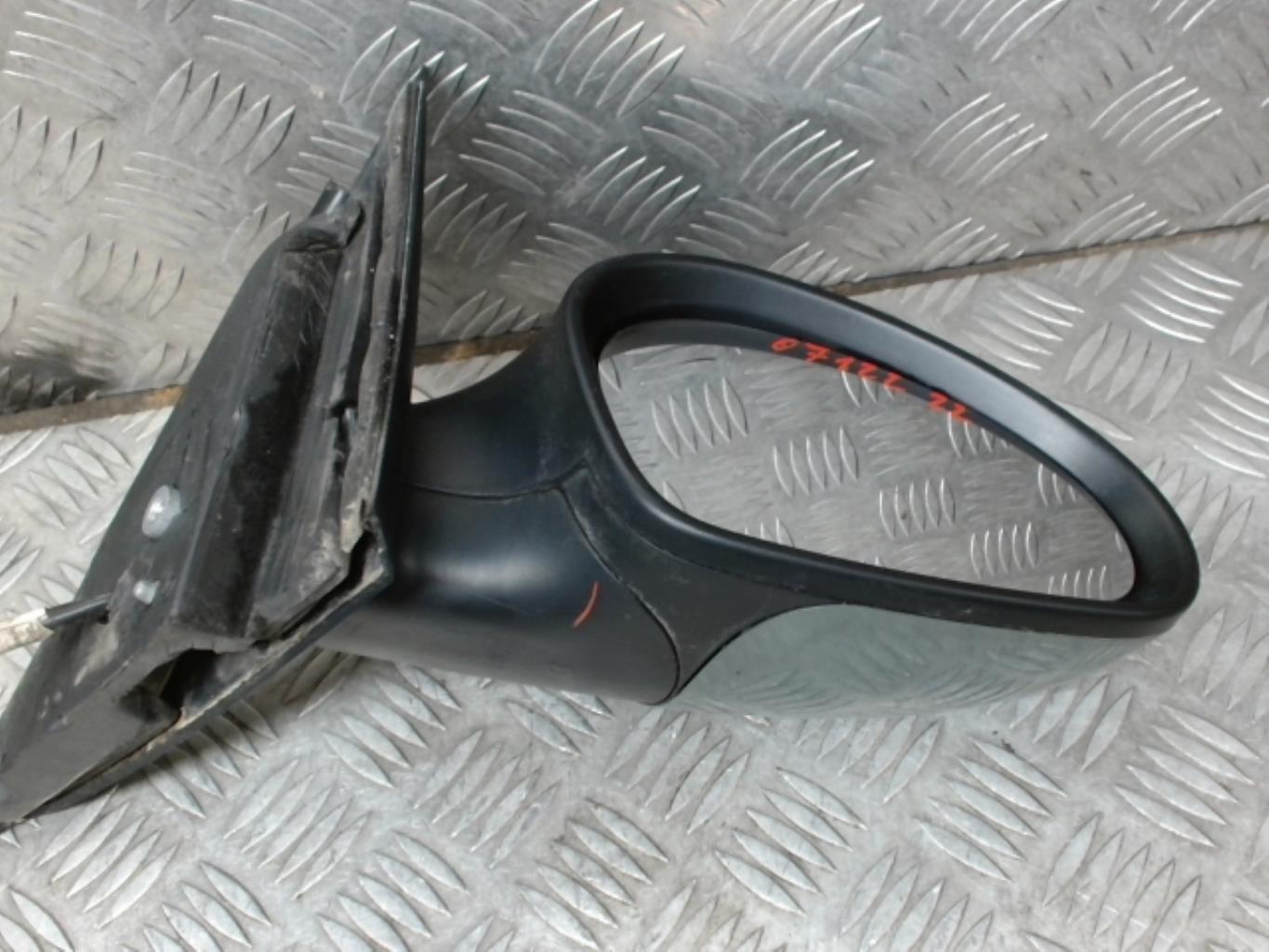 Specchietto retrovisore destro SEAT CORDOBA 2  - 1