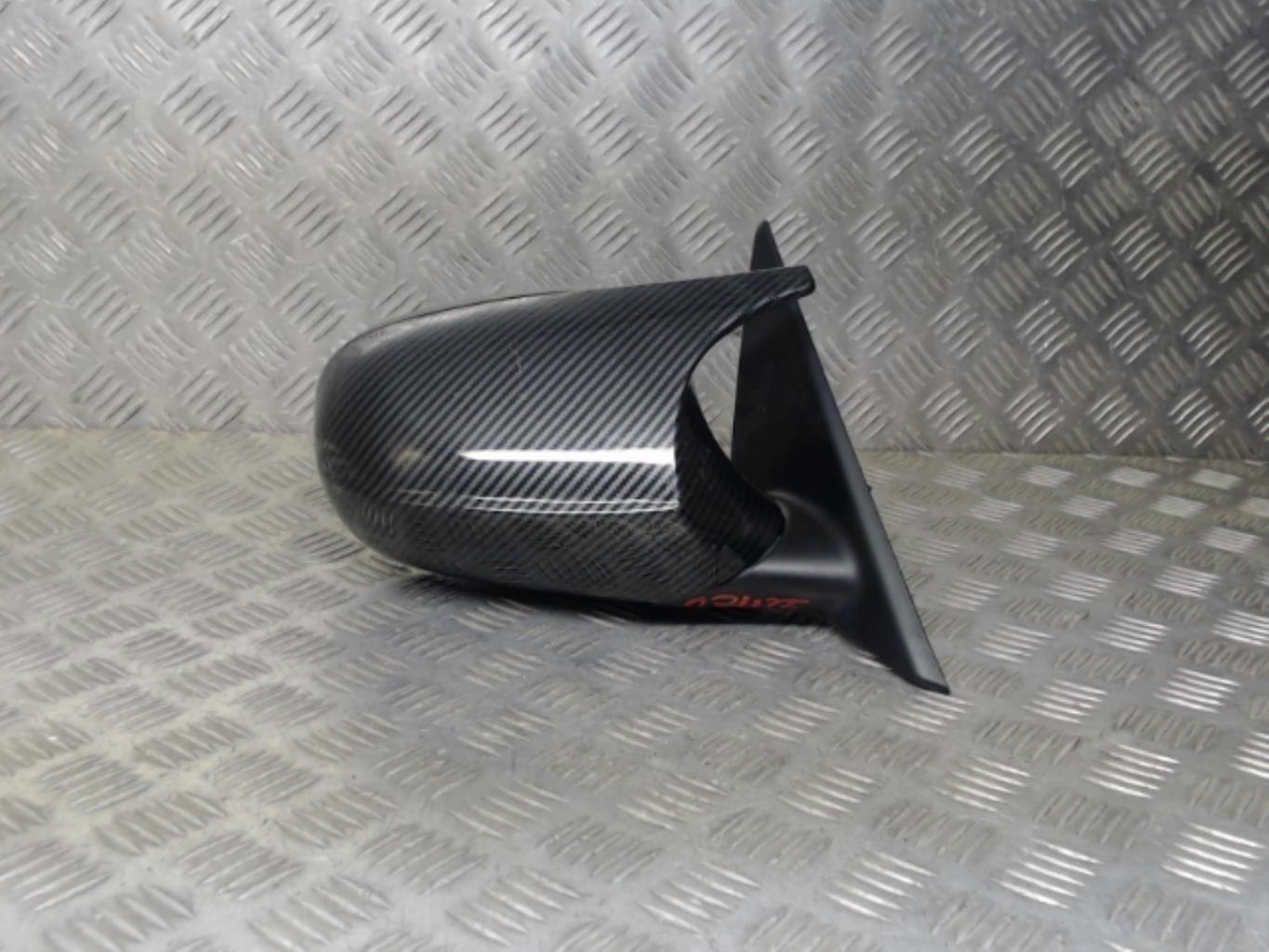 Specchietto retrovisore destro BMW SERIE 3 E90 PHASE 1 Diésel - 1