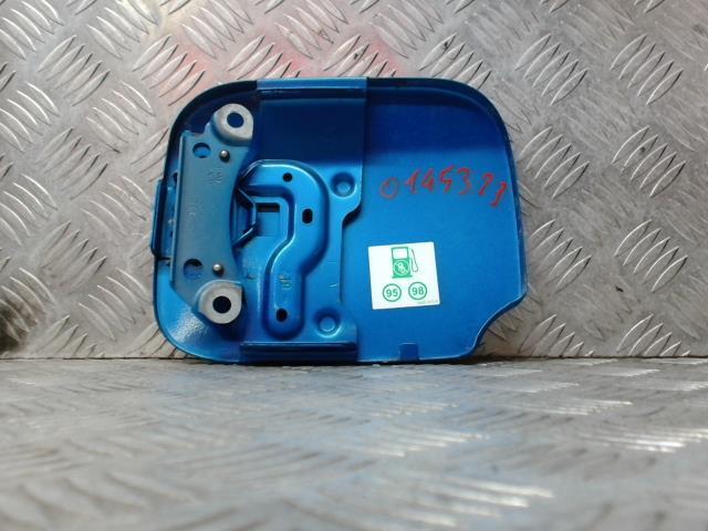 Trappe d'essence DACIA SANDERO 2 PHASE 2 Essence - 1