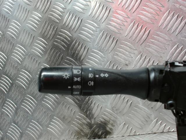 Devio guida completo con contatto spiralato SUZUKI IGNIS 3 Gasolina - 1
