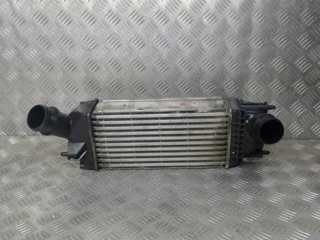 Echangeur air (Intercooler) CITROEN C5 2 Diesel - 1