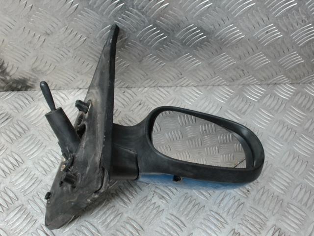 Specchietto retrovisore destro RENAULT CLIO 2 PHASE 2 Diésel - 1