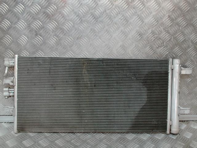 Condensatore clima BMW SERIE 1 F40 Diésel - 1