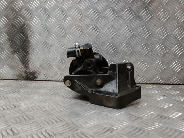 Pompe de direction FORD FIESTA 1  - 1