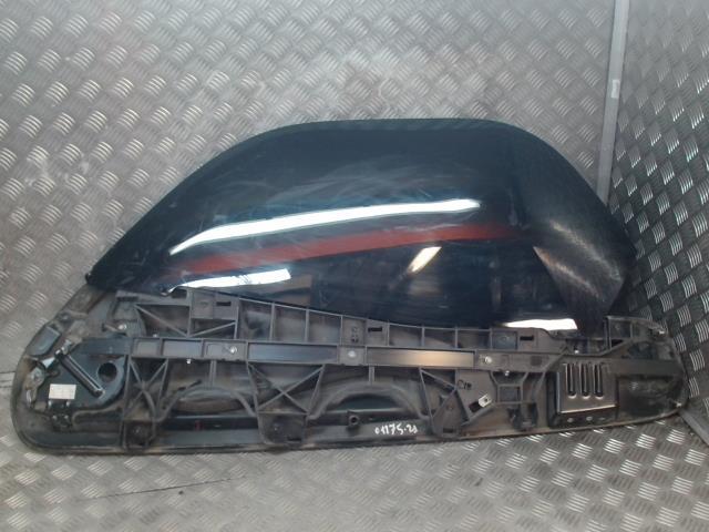 Porte avant droit RENAULT TWIZY  - 1