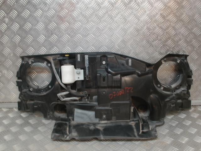 Face avant Renault TWIZY Twizy Achat Life  - 1