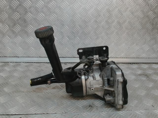 Pompa sterzo PEUGEOT 308 1 PHASE 2 Diésel - 1