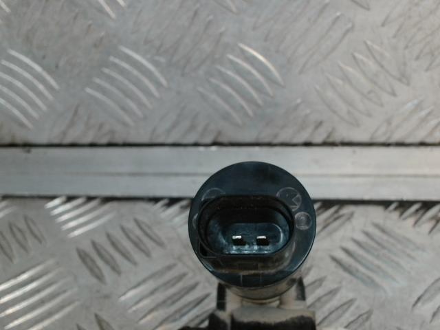 Pompa lavacristalli anteriore MINI MINI 2 R56 PHASE 1 Gasolina - 1