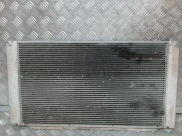 Radiateur eau MINI MINI 2 R56 PHASE 1 Essence - 1