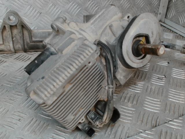 Cremaillere assistee MINI MINI 2 R56 PHASE 1 Essence - 1