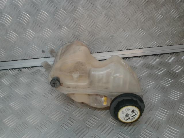 Vaso di espansione LAND ROVER RANGE ROVER 2 SPORT PHASE 1 Diésel - 1
