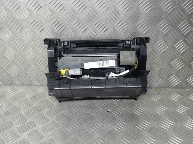 Commande chauffage LAND ROVER RANGE ROVER 2 SPORT PHASE 1 Diesel - 1