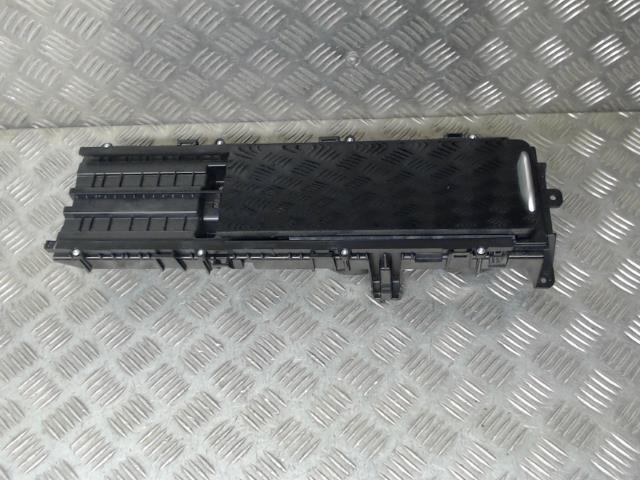 Portabicchieri LAND ROVER RANGE ROVER 2 SPORT PHASE 1 Diésel - 1