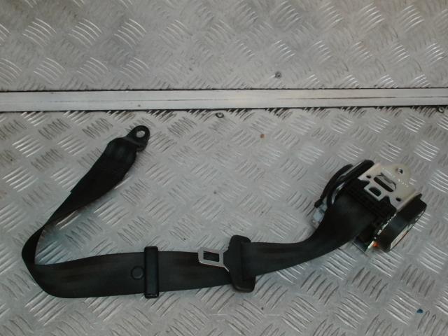Cintura di sicurezza posteriore sinistra LAND ROVER RANGE ROVER 2 SPORT PHASE 1 Diésel - 1