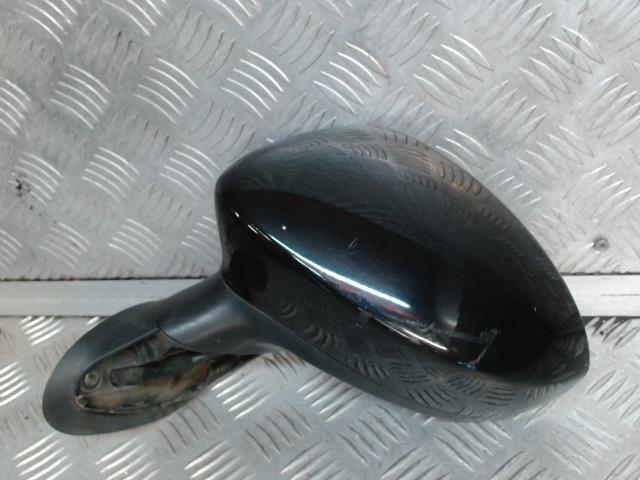 Specchietto retrovisore sinistro FIAT PUNTO EVO 3 Gasolina - 1