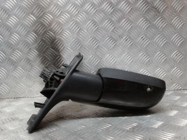Retrovisor derecho RENAULT MEGANE 2 PHASE 1  - 1