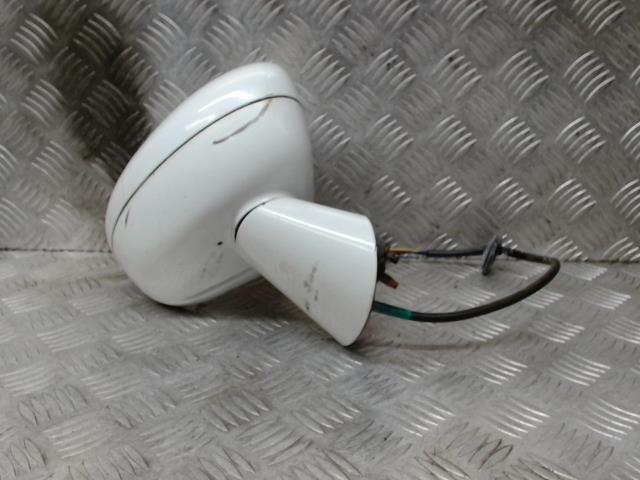 Retrovisor derecho OPEL MERIVA B PHASE 1 Diésel - 1