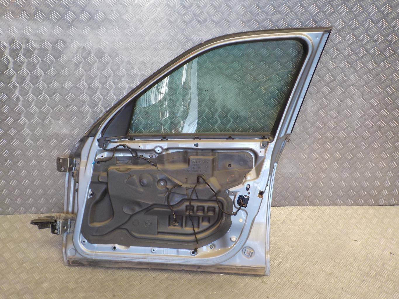 Porte avant droit BMW X3 E83 PHASE 2 Diesel - 1