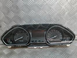 Tachimetro