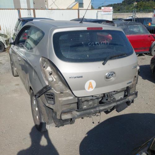 Photo de la pièce