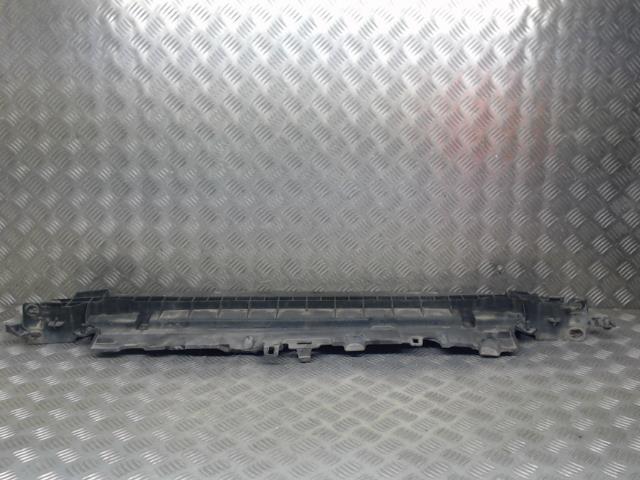 Deflecteur CITROEN DS3 PHASE 1 Essence - 1