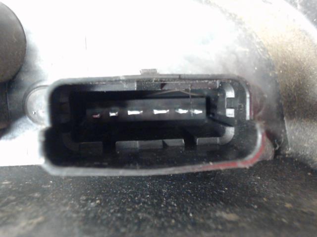 Fanale posteriore principale destro (luci) RENAULT CLIO 3 PHASE 1 Gasolina - 1