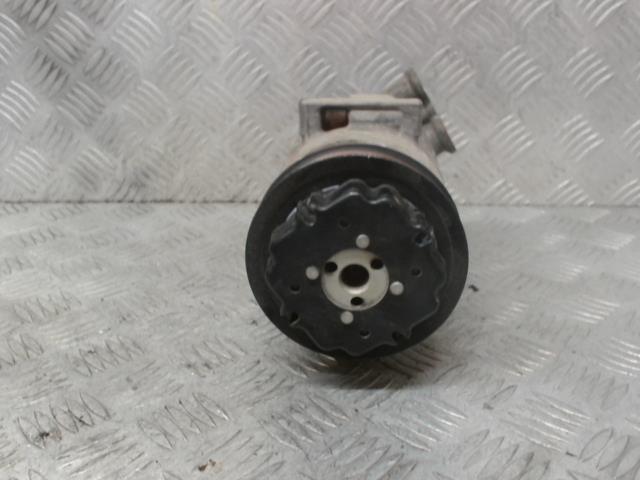 Compresseur clim OPEL CORSA D PHASE 2 Essence - 1