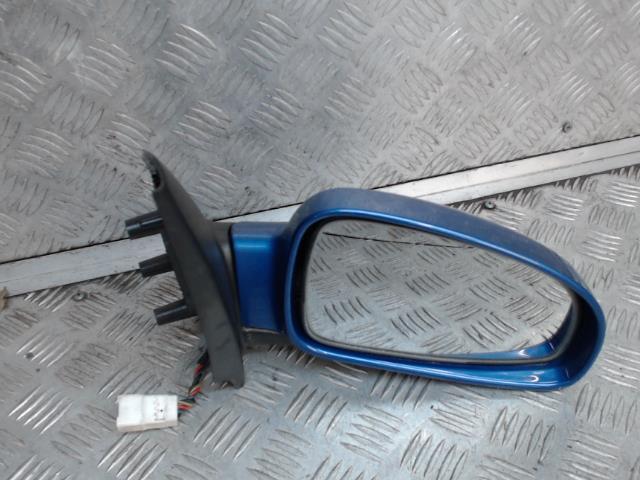 Retrovisor derecho CHEVROLET AVEO 1 Gasolina - 1
