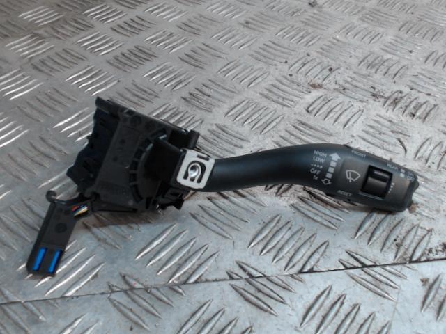 Commodo d'essuie glaces AUDI A3 2 SPORTBACK PHASE 2 Diesel - 1