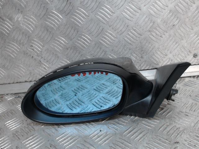 Retrovisor izquierdo BMW SERIE 1 E81  - 1