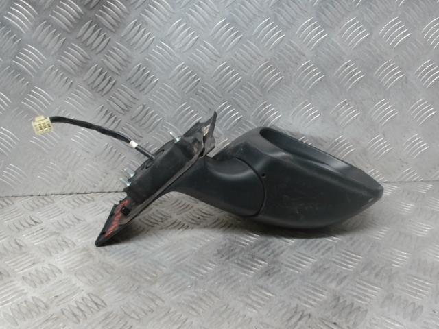 Retrovisor derecho OPEL AGILA B Gasolina - 1