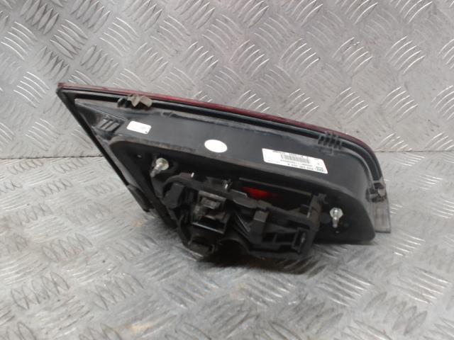Gruppo ottico posteriore secondario destro (luci) AUDI A3 3 SPORTBACK PHASE 1  - 1
