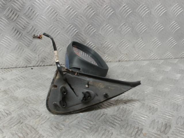 Specchietto retrovisore sinistro NISSAN MICRA 3 PHASE 1 Gasolina - 1