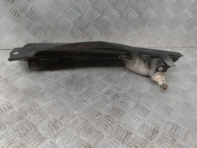Gruppo ottico anteriore secondario destro (luci)(freccia) NISSAN MICRA 3 PHASE 1 Gasolina - 1