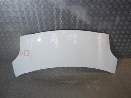 Photo de la pièce